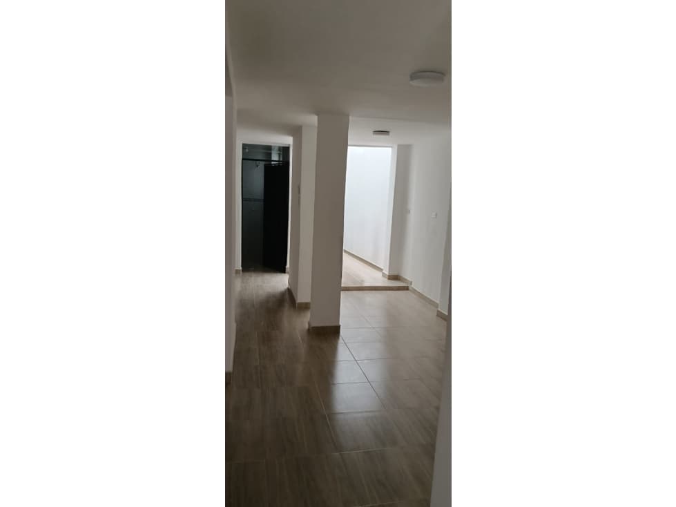 LOCAL COMERCIAL EN VENTA | KENNEDY CENTRAL — foto 4