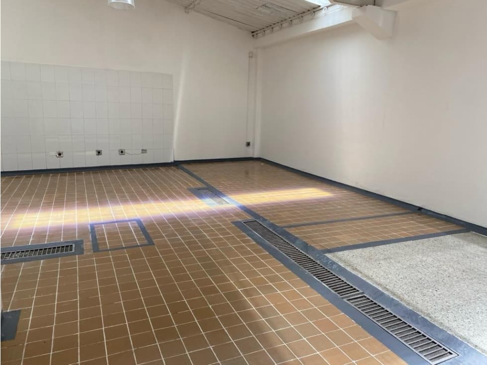 BODEGA IDEAL PARA ALIMENTOS EN VENTA, SUBA — foto 5