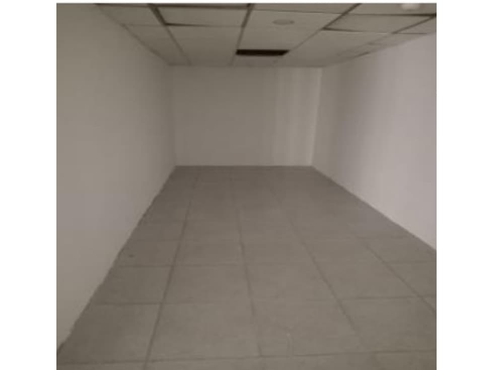 OFICINA EN ARRIENDO | CENTRO INTERNACIONAL | BOGOTPA — foto 5