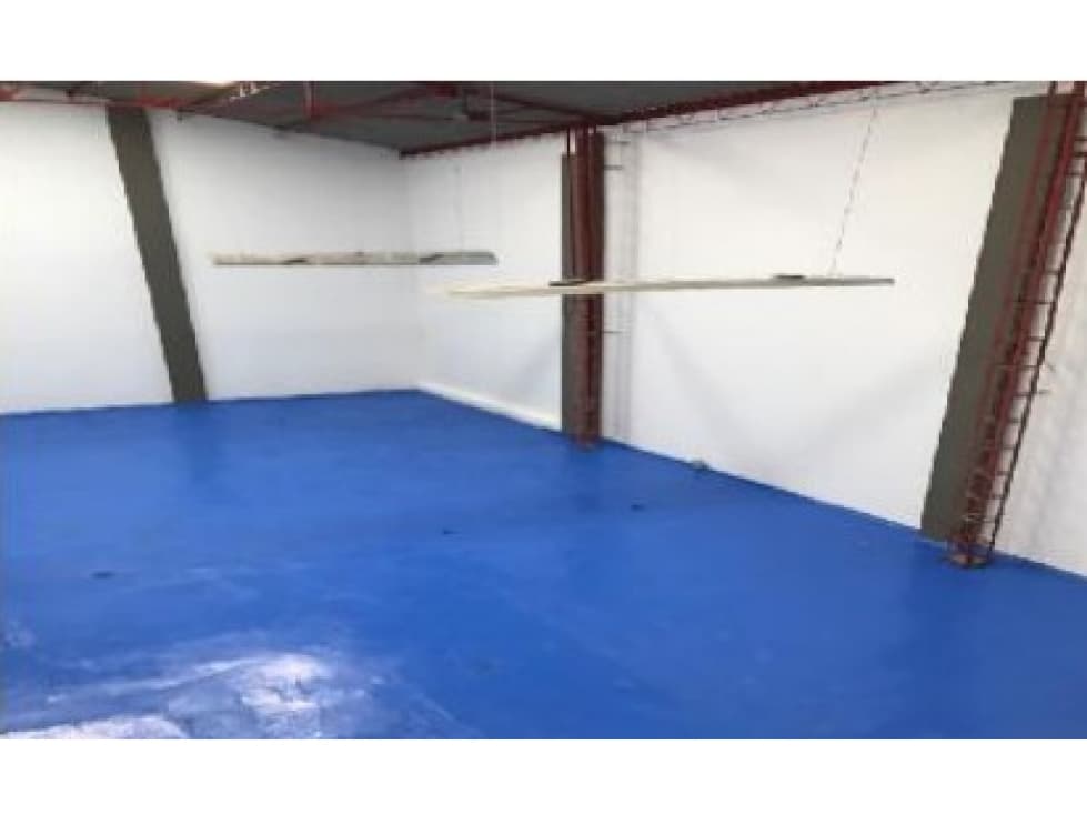BODEGA EN VENTA | LAS FERIAS | BOGOTÁ — foto 5