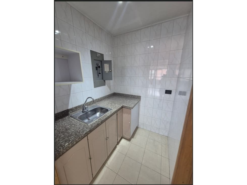 OFICINA EN VENTA | CHAPINERO — foto 5