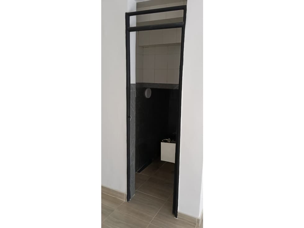LOCAL COMERCIAL EN VENTA | KENNEDY CENTRAL — foto 5