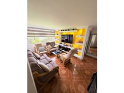 APARTAMENTO EN ARRIENDO | MULTIFAMILIARES MILENTA | PUENTE ARANDA