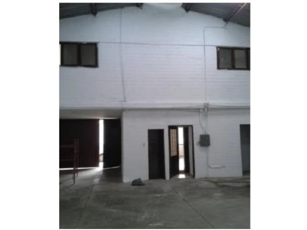 BODEGA EN VENTA | FONTIBÓN | BOGOTÁ — foto 6