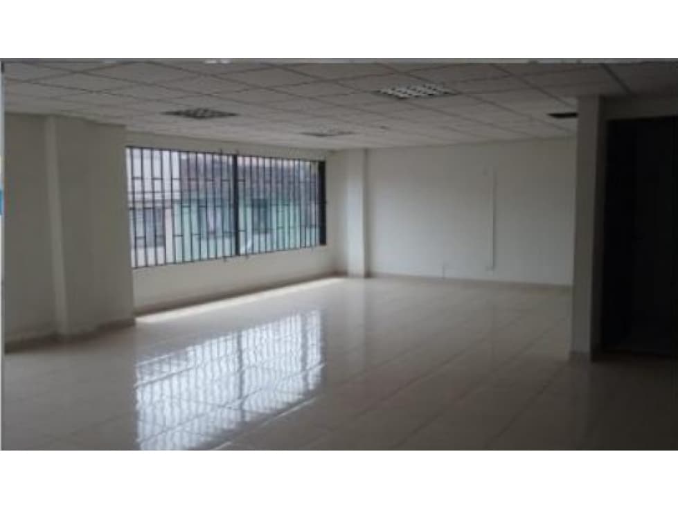 BODEGA EN VENTA | LAS FERIAS | BOGOTÁ — foto 6