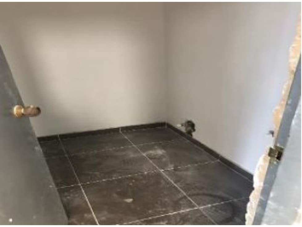 BODEGA EN VENTA | LAS FERIAS | BOGOTÁ — foto 6