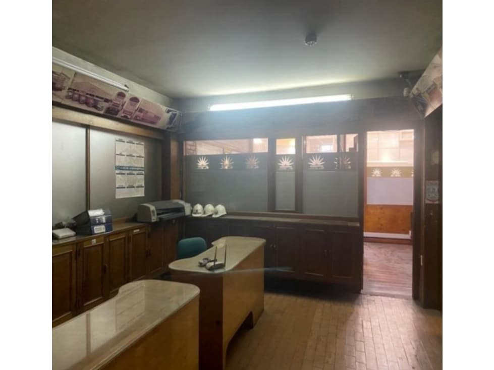 BODEGA EN VENTA | BOSA — foto 6