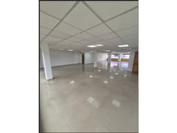 OFICINA EN VENTA| CHAPINERO
