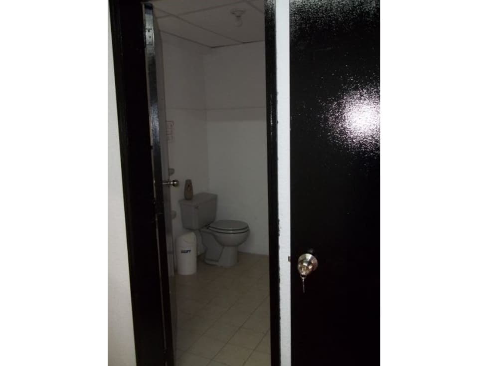 BODEGA EN VENTA PUENTE ARANDA — foto 6