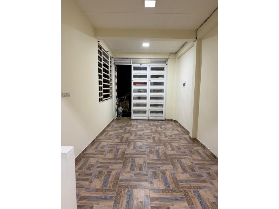 CASA EN VENTA | Granada | Meta — foto 6