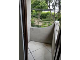 VENTA APARTAMENTO BARRIO LA SALLE - BUCARAMANGA