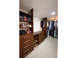 VENTA CASA CONJUNTO MIRADOR DEL CACIQUE- BUCARAMANGA