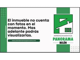 Casa en venta en el sector de belén miravalle