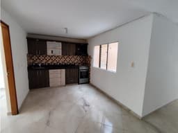 Casa en arriendo en el sector de Belén parque