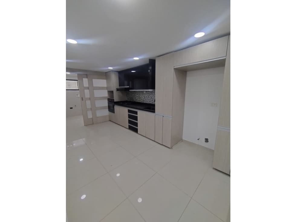 casa — foto 4