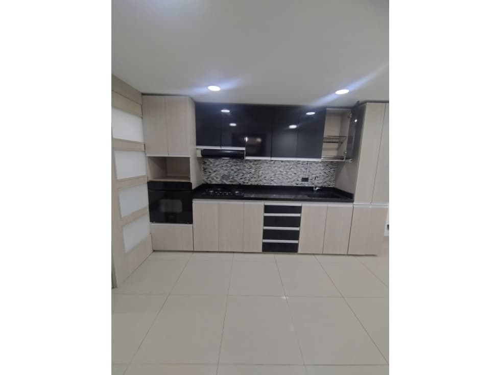 casa — foto 2