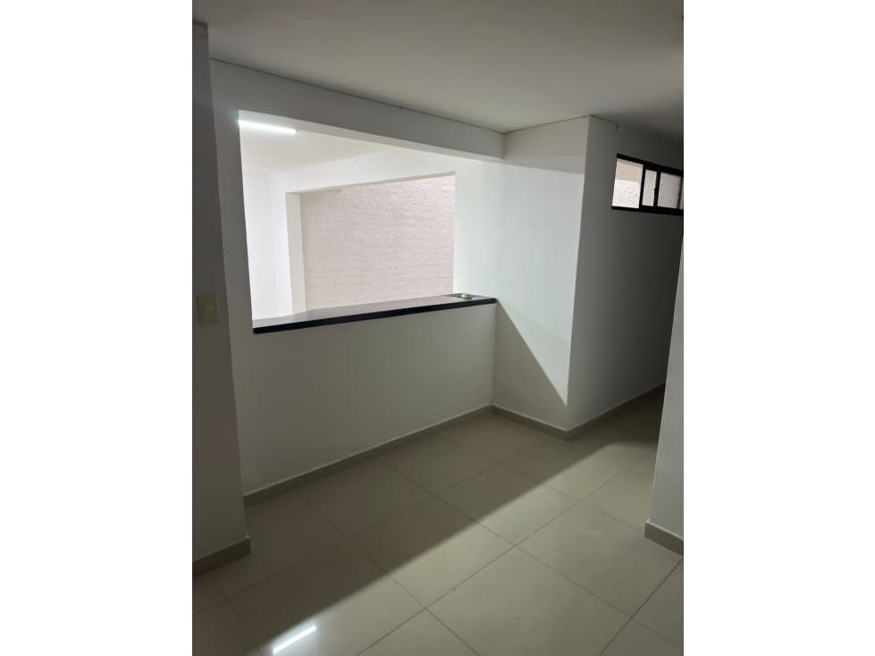 Casa para la venta sector Almería — foto 5
