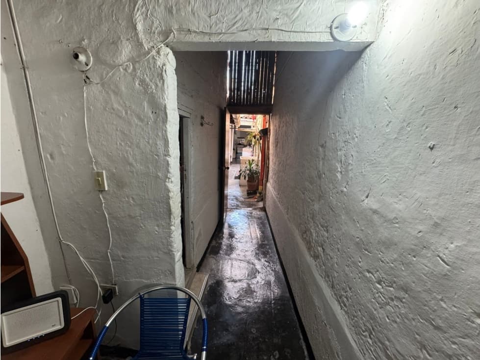 Apartamento — foto 4
