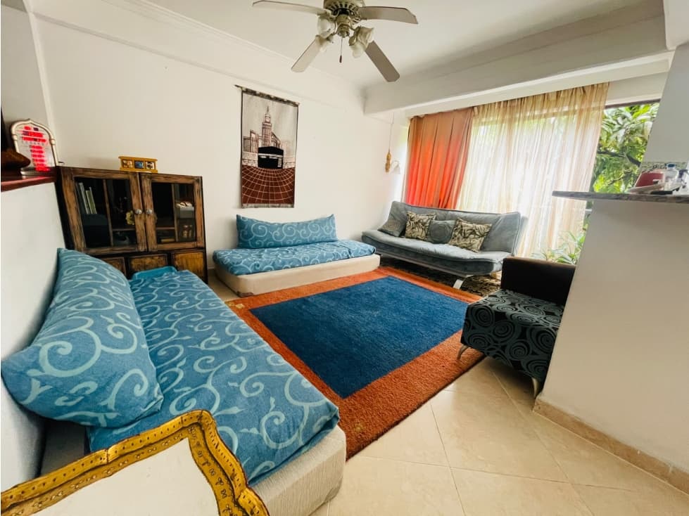 VENDO CASA DOS NIVELES EN ENVIGADO - CUMBRES — foto 1