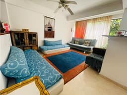 VENDO CASA DOS NIVELES EN ENVIGADO - CUMBRES