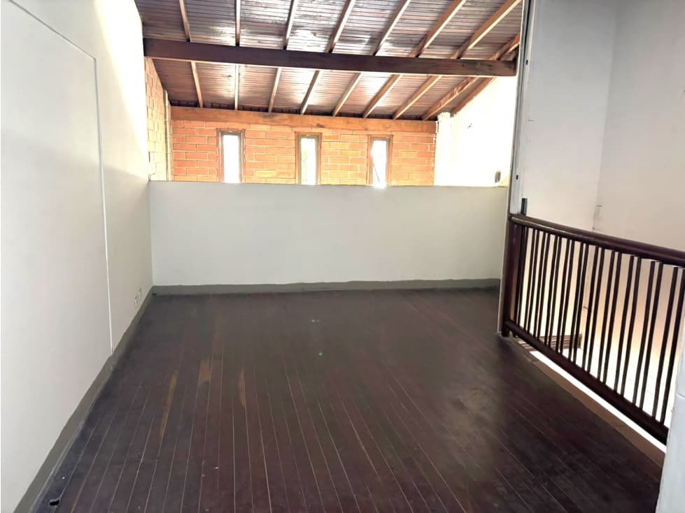 VENDO LOCAL EN PRADO - CENTRO — foto 6