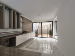 ARRIENDO CASA DOS NIVELES EN LA ESTRELLA - BAVARIA