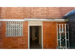 GIA 384 VENTA CASA, MADRID, PARQUES DE SANTAMARIA