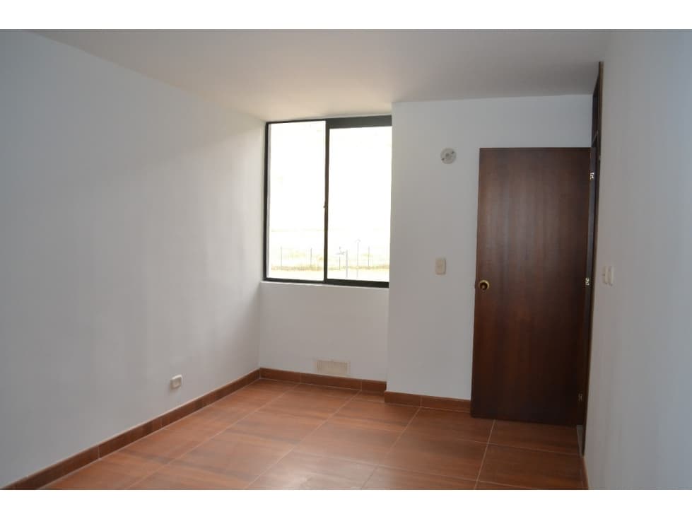 GIA 375. Apartamento en venta, Altos de Madrid — foto 6
