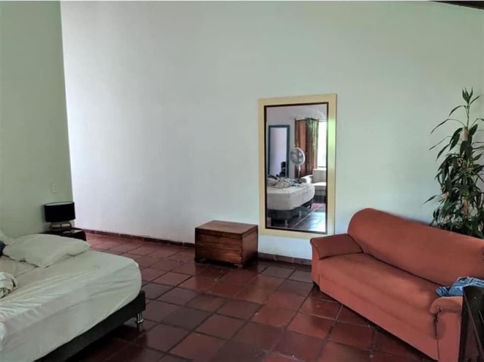 Casa en Cali, Ciudad Jardin — foto 5