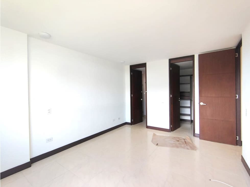 ARRIENDO APARTAMENTO EN ENVIGADO - LA INMACULADA — foto 6
