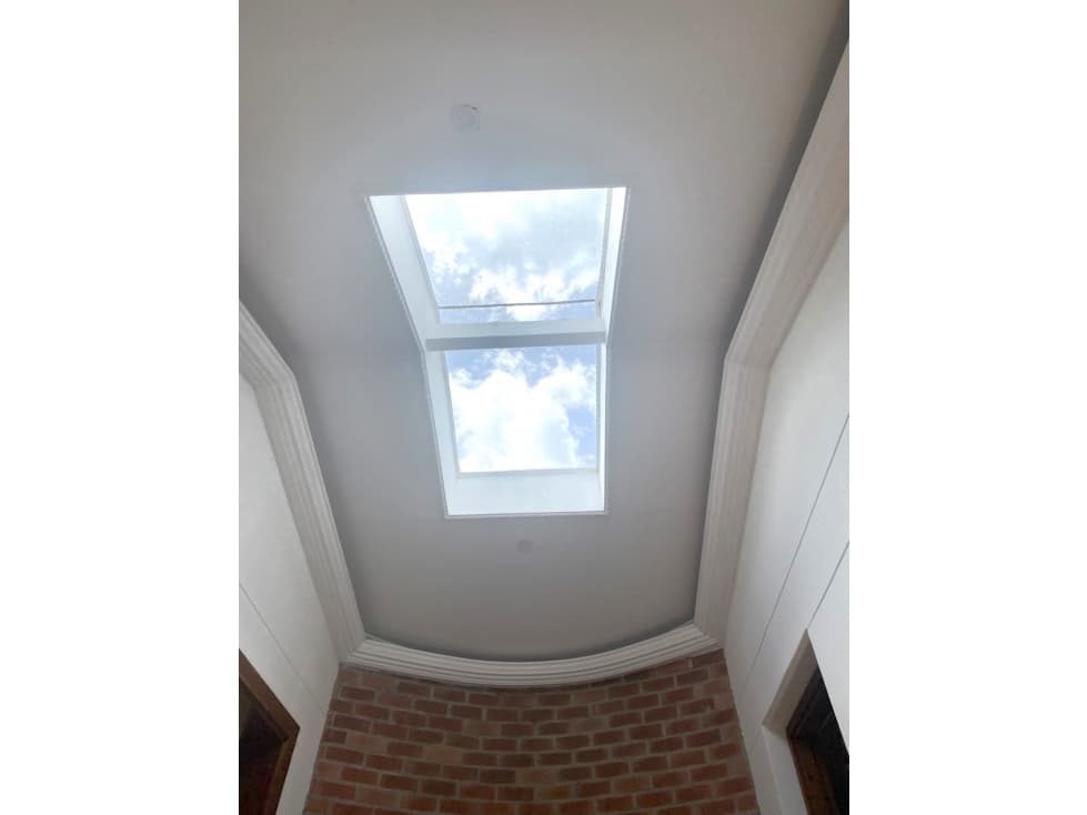 VENDO CASA DOS NIVELES EN ENVIGADO - CUMBRES — foto 6