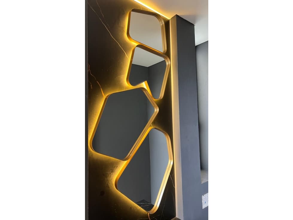 Casa en Venta, Carmen Del Viboral — foto 5
