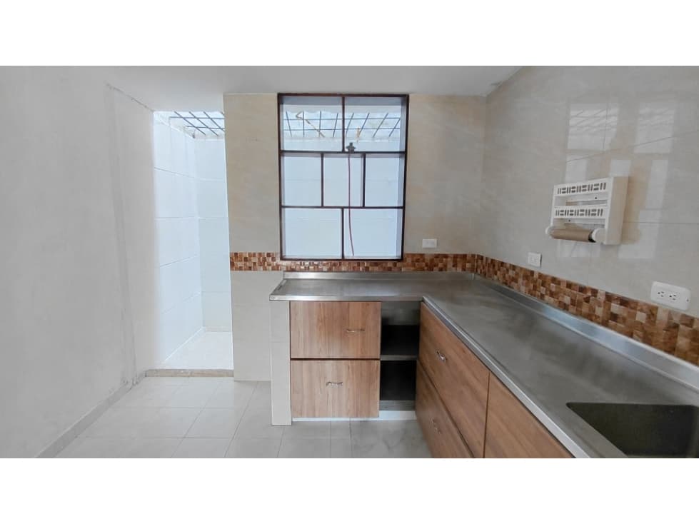 CASA EN ARRIENDO SECTOR VEREDA EL MANZANILLO — foto 2