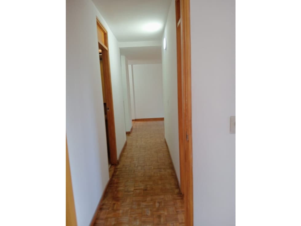 APARTAMENTO EN ARRIENDO SECTOR POBLADO — foto 3