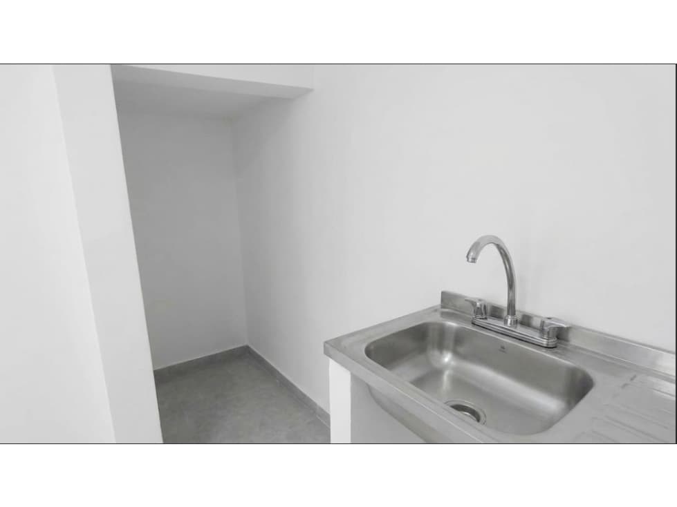 LOCAL EN ARRIENDO SECTOR BELEN SAN BERNARDO — foto 3