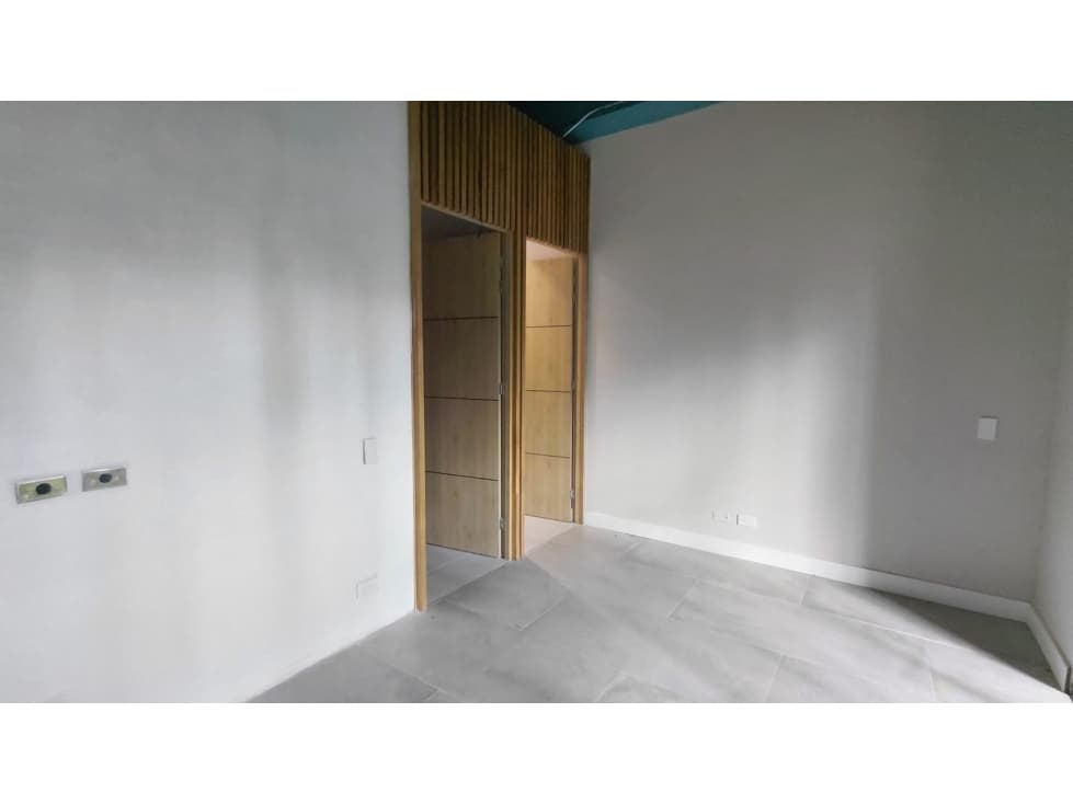 OFICINA EN ARRIENDO , EXCELENTE UBICACION — foto 2