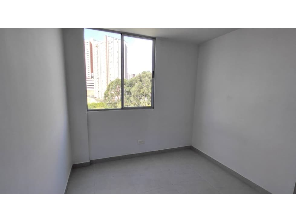 APARTAMENTO EN VENTA SECTOR ITAGUI — foto 5