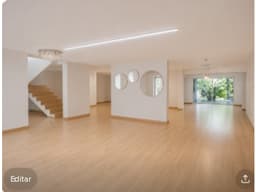 CASA LOCAL COMERCIAL SECTOR POBALDO