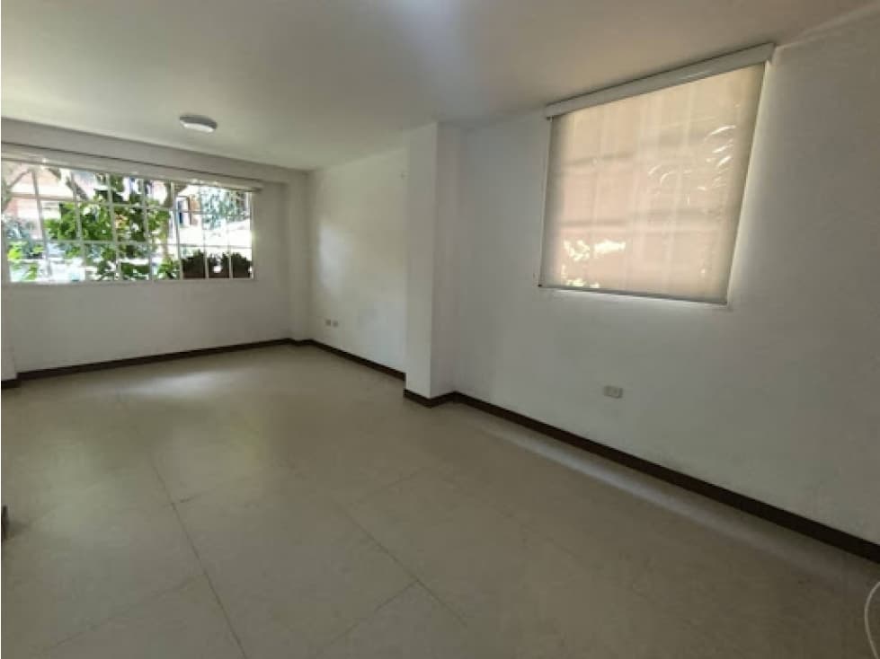 CASA EN ARRIENDO SECTOR LA MOTA — foto 5