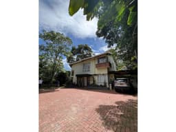 CASA FINCA EN VENTA - BARRIO EL ESMERALDAL - ENVIGADO