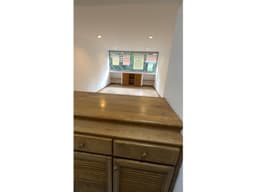 INMOBILIARIA- CASA EN ARRIENDO - C.R. CAOBOS DE SOTO VERDE, POBLADO