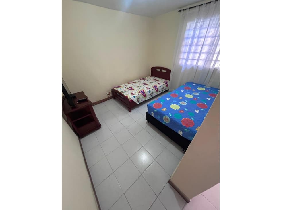 Casa en Venta Prado, Bello - Primer Piso — foto 4
