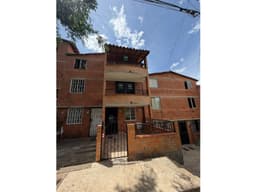 Casa Unifamiliar en Arriendo Niquía, Bello