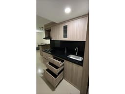 GANGAZO DE APTO EN VENTA VILLAS DE COMFENALCO-BELLO
