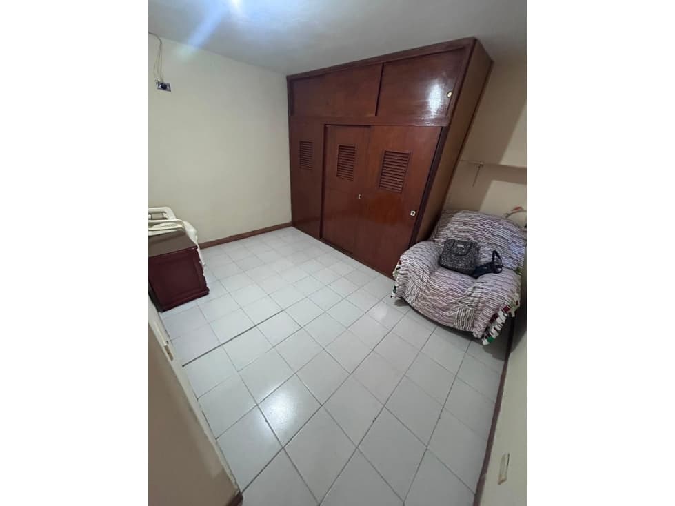 Casa en Venta Prado, Bello - Primer Piso — foto 6
