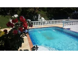 HERMOSA FINCA EN VENTA UBICADA EN COPACABANA A 2 KIM DE LA AUTOPISTA