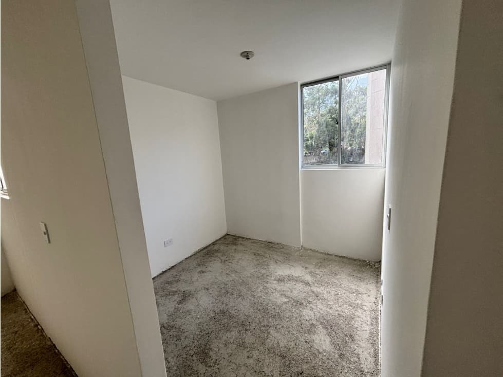 Venta de Apartamento en proyecto Allegro Machado — foto 4