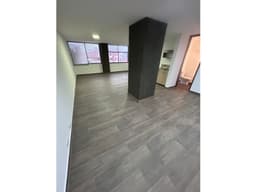 INMOBILIARIA - LOCAL EN ARRIENDO - PORTAL DEL CERRO, ENVIGADO