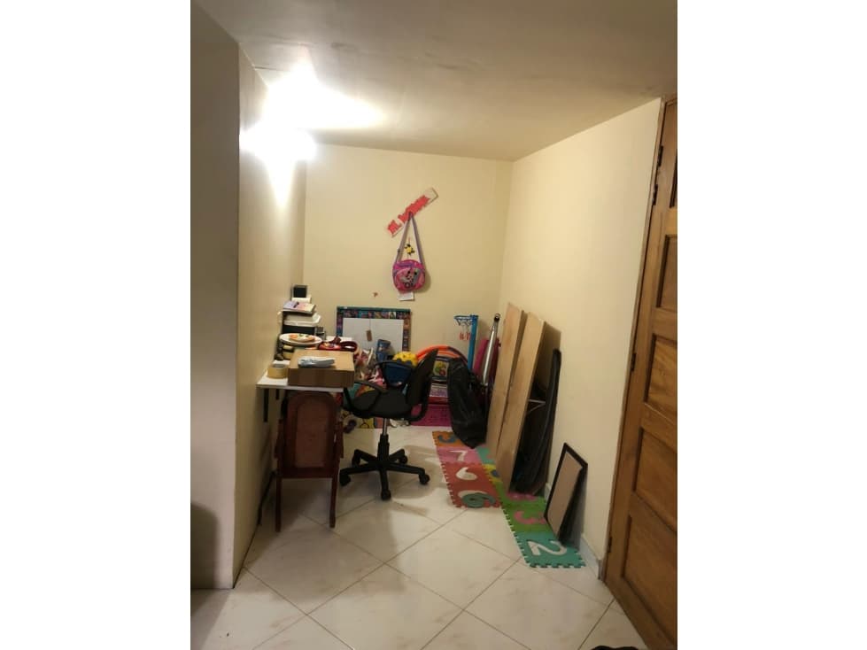 Apartamento en Venta Trapiche, Bello — foto 3