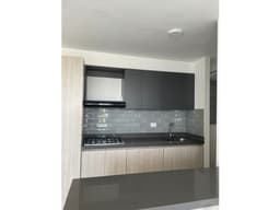 Apartaestudio en Venta La Inmaculada, Tablaza